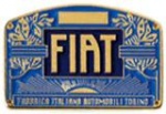 Fiat logo 1901.jpg