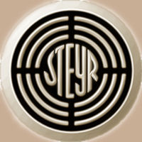 Steyr Logo.jpg