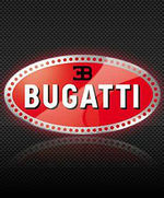 Bugatti logo-02a.jpg