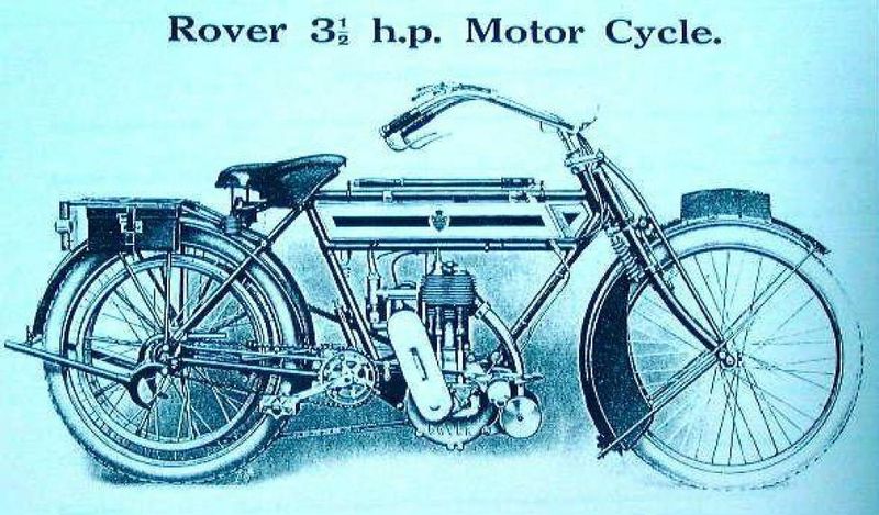 Fájl:1911-rover3 5HP.jpg