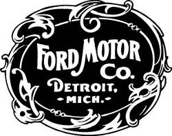 Ford-logo-3.jpg