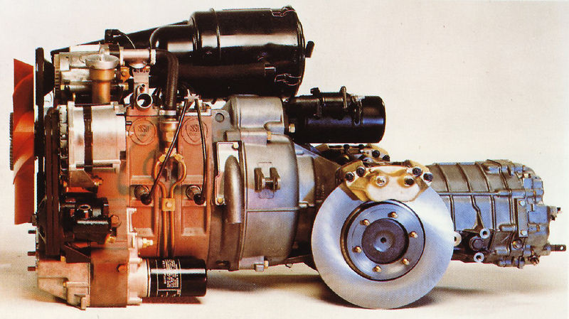 Fájl:Ro-80-motor-kkm-612-seitenansicht-modelljahr-1.jpg