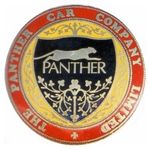 Panther Westwind logo.jpg
