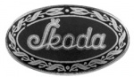 Skoda logo.jpg