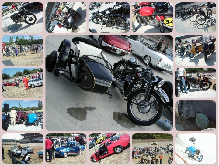 02motobike collage velodrom.jpg