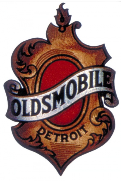 Fájl:Oldsmobile logo.jpg