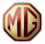 MG logo.png