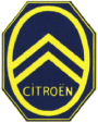 Old-citroen-logo.png