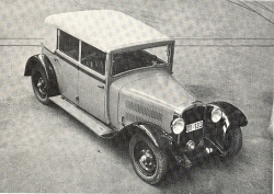 Stey130 1931.jpg