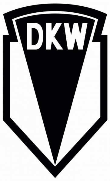 Fájl:DKW logo.jpg