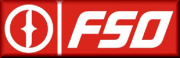 FSO Logo.png