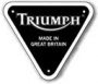 Triumph logo.jpg