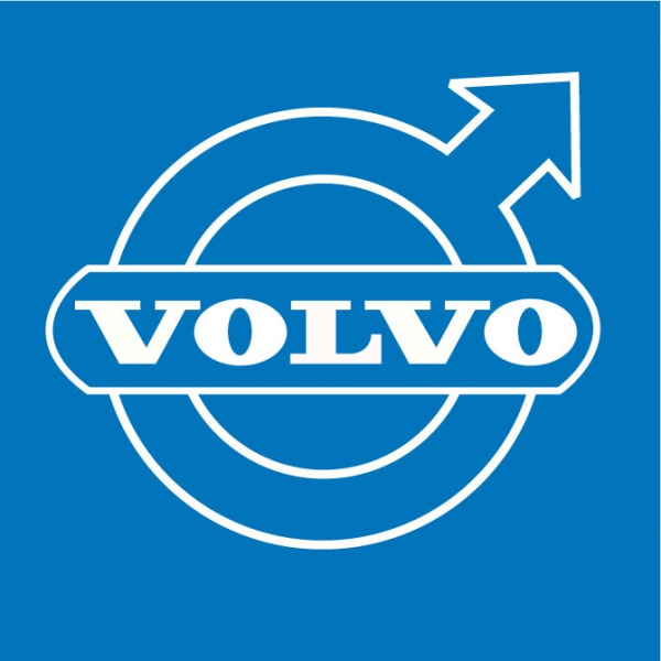 Fájl:Volvo logo.jpg