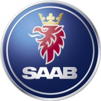 Saab logo 2000.jpg