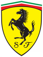 Ferrari logo.png