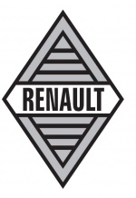 Renault logo 1960-1972.jpg