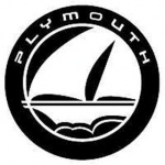 Plymouth logo.jpg