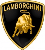 Lamborghini logo.jpg