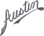 Austin logo.png