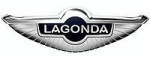 Lagonda logo.jpg