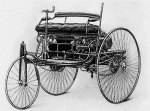 Benz Patent Motorwagen.jpg