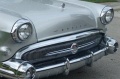 1956-buick-century-orr.jpg